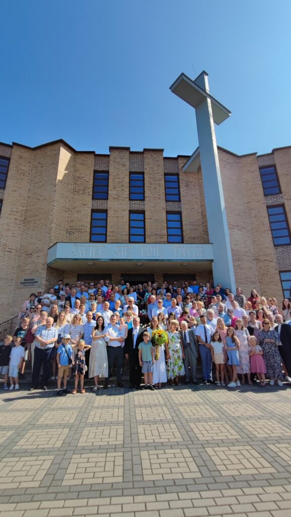 486793537 677385958022118 3109357564022587102 n