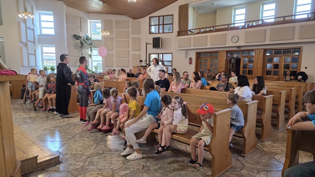 530831985 778652641228782 5949678429700005815 n