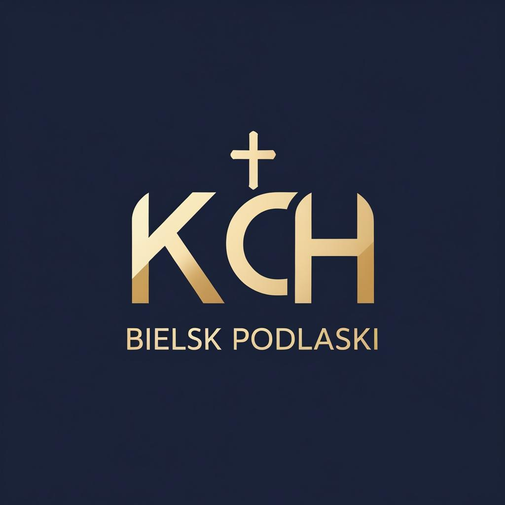 logo kch bielsk podlaski