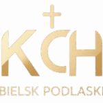 logo kch bielsk podlaski removebg preview