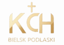 logo kch bielsk podlaski removebg preview