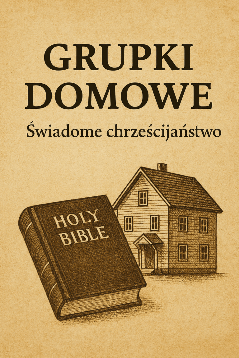 48fb1aef 728d 4c08 b25d 5f6f344db58f