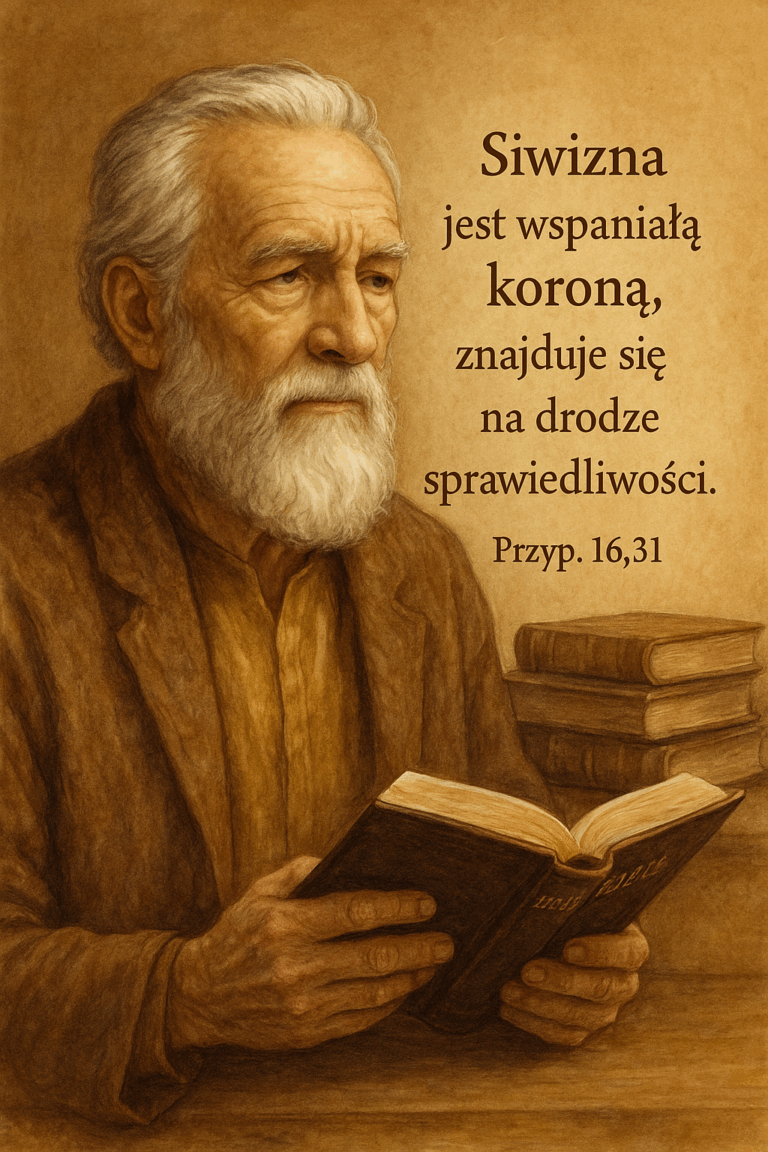 bc9d43dc 0ef6 4ce9 ba1d 769f73ce7001